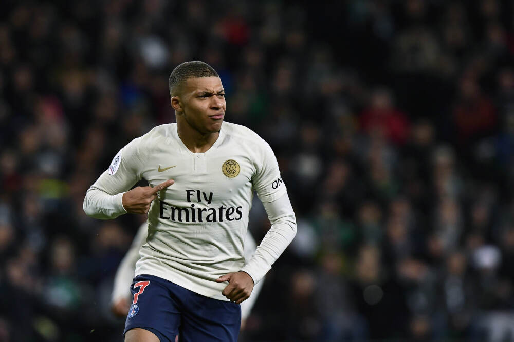 中韩都聚焦高科技 李在明这样解释竞争与合作